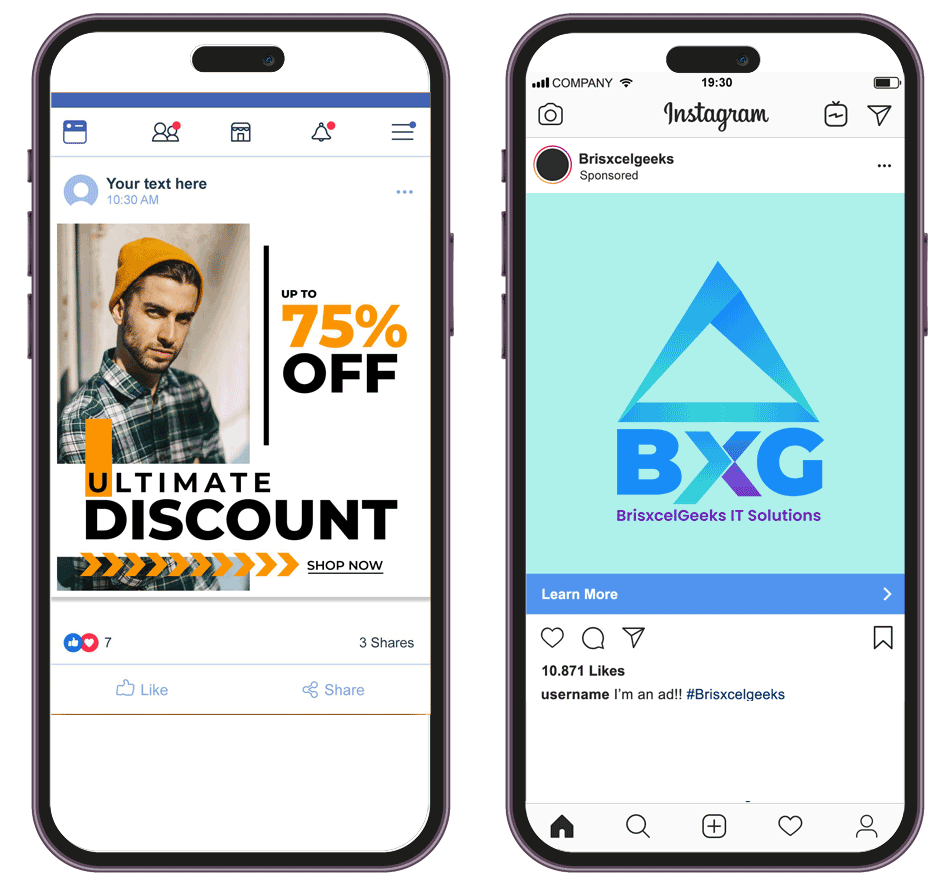 digitalmarkeing